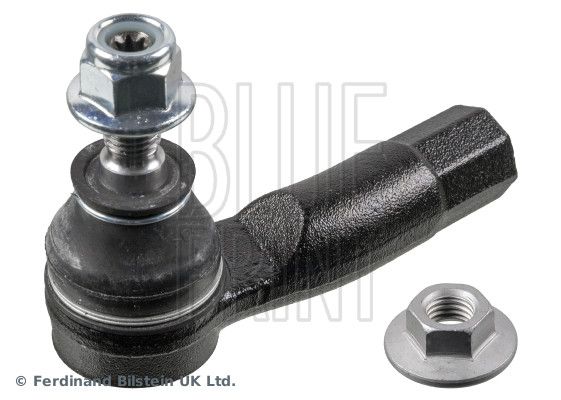 Tie Rod End VW-Audi 1K0 423 811 E Tie Rod End VW-Audi 1K0 423 811 E