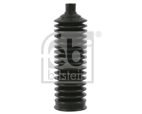 Bellow, steering Ford Pkw 1 011 665