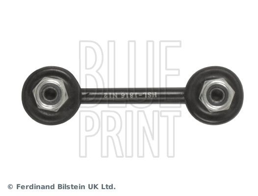 Link/CoupIing Rod, stabiliser MAZDA - GA2B-28-170B