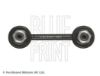 Link/CoupIing Rod, stabiliser MAZDA - GA2B-28-170B