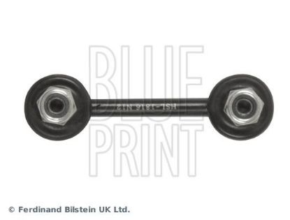 Link/CoupIing Rod, stabiliser MAZDA - GA2B-28-170B