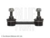 Link/CoupIing Rod, stabiliser MAZDA - GA2B-28-170B