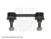 Link/CoupIing Rod, stabiliser MAZDA - GA2B-28-170B