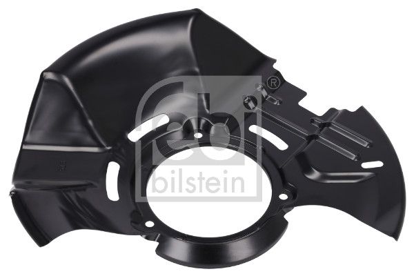 Splash Panel, brake disc HYUNDAI 51755-3K000 Splash Panel, brake disc HYUNDAI 51755-3K000