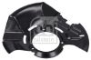 Splash Panel, brake disc HYUNDAI 51755-3K000
