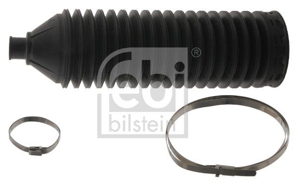 Bellow Kit, steering Mercedes-Benz PKW 414 460 08 00