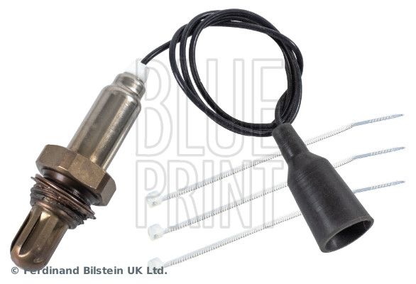 Oxygen Sensor NISSAN B269030R00