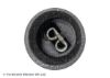Oxygen Sensor NISSAN B269030R00