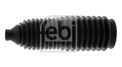 Bellow, steering VW-Audi 4D0 419 831 D