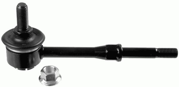 Link/CoupIing Rod, stabiliser HYUNDAI 55830-25000 Link/CoupIing Rod, stabiliser HYUNDAI 55830-25000