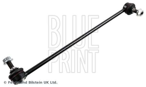 Link/CoupIing Rod, stabiliser HONDA 51325-T7A-003 Link/CoupIing Rod, stabiliser HONDA 51325-T7A-003