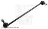 Link/CoupIing Rod, stabiliser HONDA 51325-T7A-003