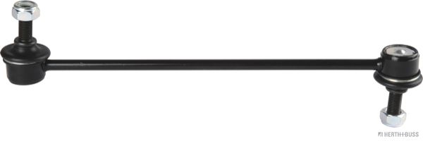 Link/CoupIing Rod, stabiliser Mazda Link/CoupIing Rod, stabiliser Mazda