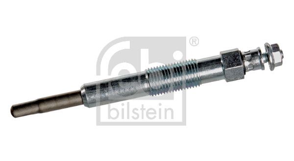 Glow Plug Renault 77 00 100 558 Glow Plug Renault 77 00 100 558