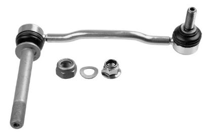 Link/CoupIing Rod, stabiliser PSA - 5087.53