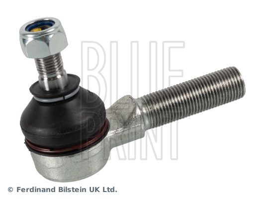 Tie Rod End SUZUKI 48820-81A00 Tie Rod End SUZUKI 48820-81A00