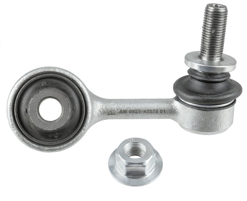 Link/CoupIing Rod, stabiliser LEXUS 48820-60071 Link/CoupIing Rod, stabiliser LEXUS 48820-60071