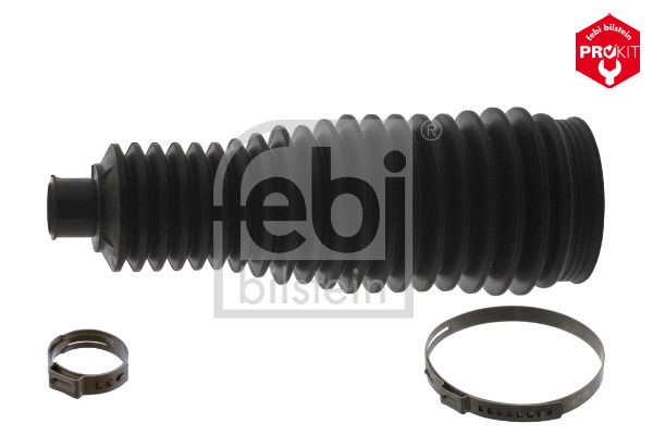 Bellow Kit, steering VW-Audi 4G0 423 831 S1