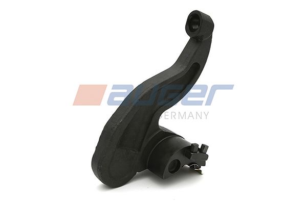 Lever, compressed air brake system caliper Hoob, pidurisadul