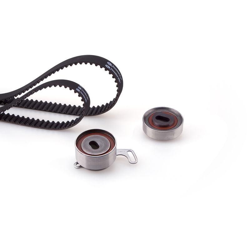 Timing Belt Kit HONDA - 14400-PTO-004 Timing Belt Kit HONDA - 14400-PTO-004