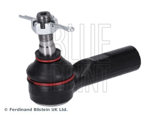 Tie Rod End TOYOTA 45046-29255 Tie Rod End TOYOTA 45046-29255