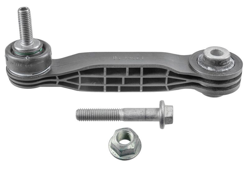 Link/CoupIing Rod, stabiliser VOLVO - 32221272