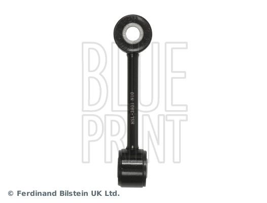 Link/CoupIing Rod, stabiliser MAZDA NA01-34-170
