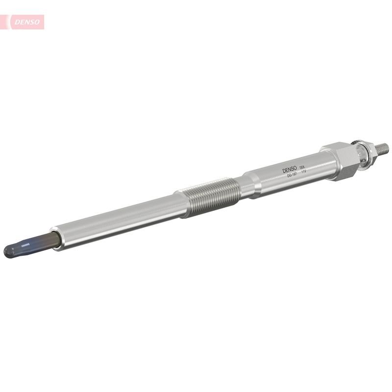 Glow Plug ALMERA,PRIMERA,NAVARA,X-TRAIL (T30) Glow Plug ALMERA,PRIMERA,NAVARA,X-TRAIL (T30)