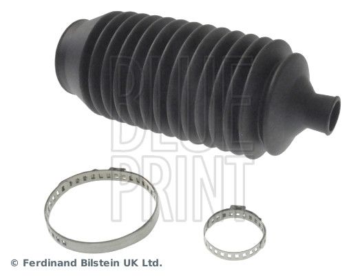 Bellow Kit, steering MITSUBISHI MR510271 Bellow Kit, steering MITSUBISHI MR510271
