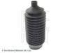 Bellow Kit, steering MITSUBISHI MR510271