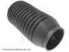 Bellow Kit, steering MITSUBISHI MR510271