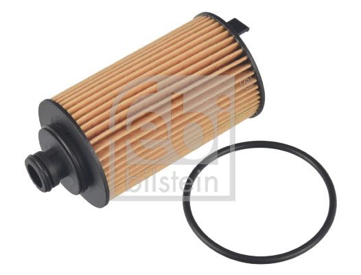 Oil Filter MG 10048217 Oil Filter MG 10048217