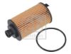 Oil Filter MG 10048217