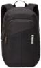 Exeo Backpack 28L, Black (must)