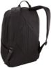 Exeo Backpack 28L, Black (must)