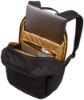 Exeo Backpack 28L, Black (must)