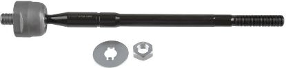 Inner Tie Rod OPEL 97184819 Inner Tie Rod OPEL 97184819