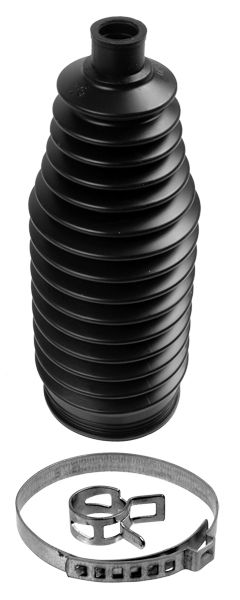 Bellow, steering TOYOTA 45535-52060 Bellow, steering TOYOTA 45535-52060