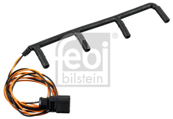 Cable Repair Kit, glow plug VW-Audi - 6Q0 971 220 A Cable Repair Kit, glow plug VW-Audi - 6Q0 971 220 A