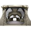 Thule Approach M, 2-3-inimese katusetelk pelican h