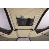 Thule Approach M, 2-3-inimese katusetelk pelican h
