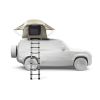 Thule Approach M, 2-3-inimese katusetelk pelican h