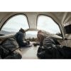 Thule Approach M, 2-3-inimese katusetelk pelican h
