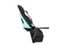 Yepp Nexxt 2 Maxi, Mint Green (heleroheline)