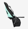Yepp Nexxt 2 Maxi, Mint Green (heleroheline)
