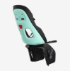 Yepp Nexxt 2 Maxi, Mint Green (heleroheline)