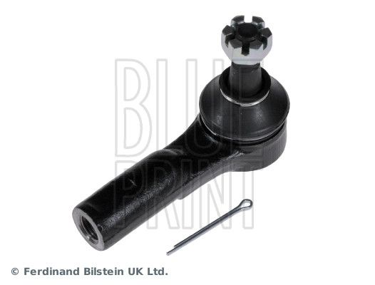 Tie Rod End NISSAN 48520-41B25 Tie Rod End NISSAN 48520-41B25