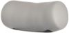 Yepp Mini/Nexxt Mini Handlebar Padding