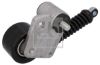 Belt Tensioner, V-ribbed belt Mercedes-Benz LKW 000 230 06 10