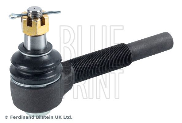 Tie Rod End Mitsubishi FUSO MK309711 Tie Rod End Mitsubishi FUSO MK309711
